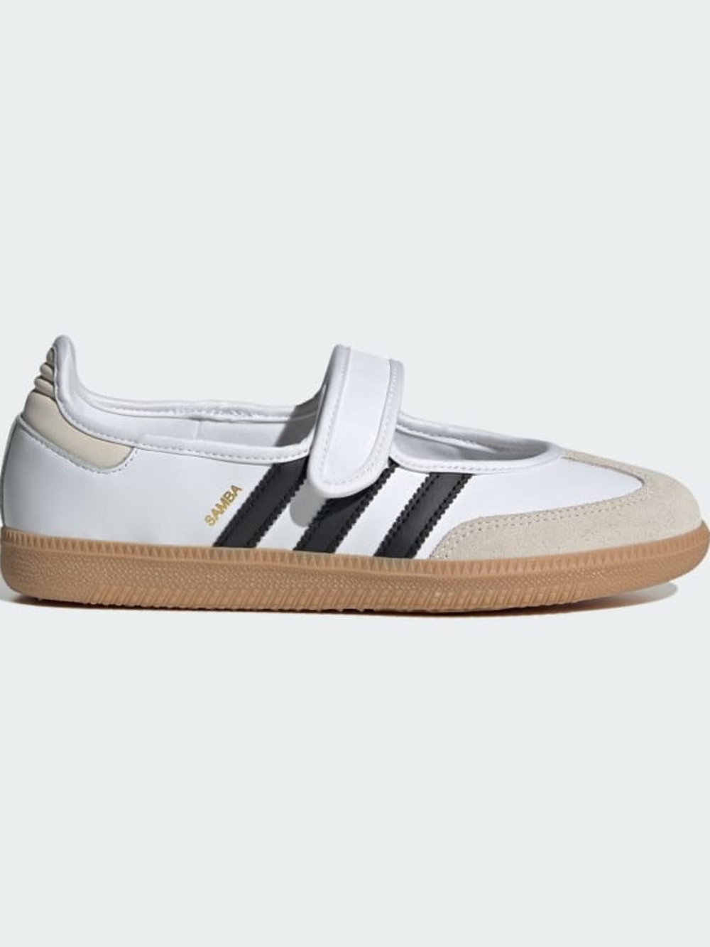 Adidas Samba Jane shoes